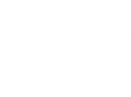 Türk Bayrağı Türk Bayrağı