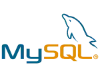 mysql